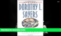 Audiobook  Whose Body? (Lord Peter Wimsey Mysteries) Dorothy L. Sayers For Ipad