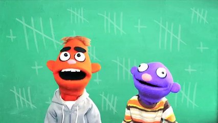 COUNTING SONG ♫ | Learning Addition | Kids Songs | Pancake Manor