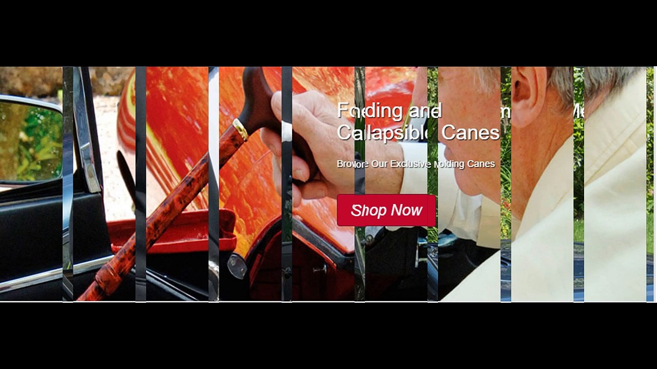Welcome to Walking Canes your source for our Exclusive Selection of Canes. (1)