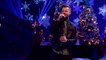 Calum Scott - Dancing On My Own (Top Of The Pops, Christmas 2016)