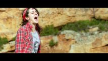 Fate par Noémie Merlant, la chanson de la bande-originale du film A tous les vents du ciel de Christophe Lioud