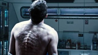 Alien: Covenant - Official Trailer by FanReviews