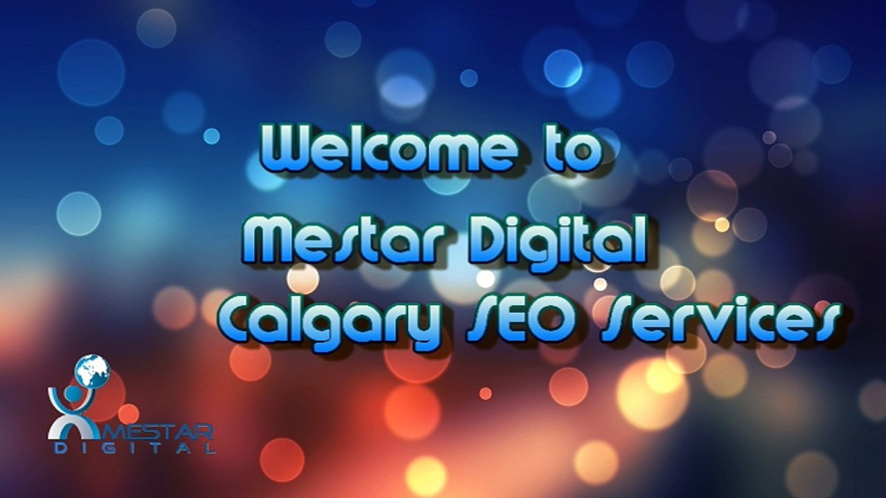mestar-digital-seo-services
