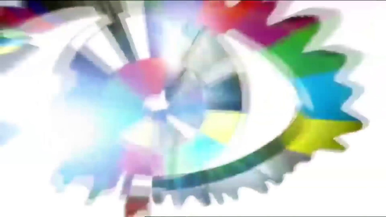 Top 10 Best Easy Ways To Earn Money Online India