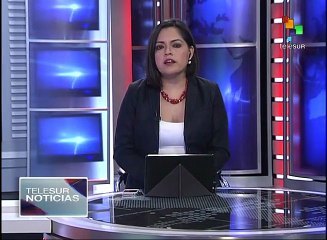 Padres de Ayotzinapa realizarán marcha a Basílica de Guadalupe