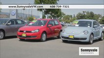 Serving San Jose, CA - 2016 Volkswagen Beetle Convertible Auto Dealers