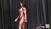 IFBB Pro Cydney Gillon Qualifies for 2016 Ms Figure Olympia