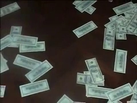 CHEMICALS FOR CLEANING EURO AND POUNDS+254713956922