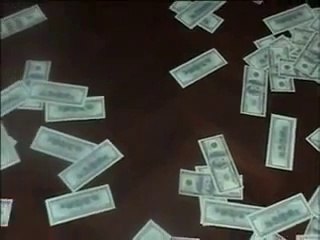 CHEMICALS FOR CLEANING EURO AND POUNDS+254713956922
