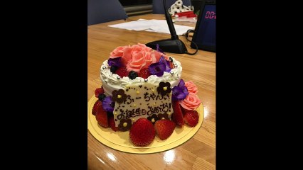 ＧＩＲＬＳ☆ＰＵＮＣＨ 2016年12月14日