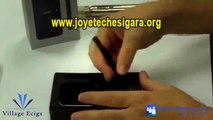 Joyetech eRoll Elektronik Sigara | www.joyetechesigara.org