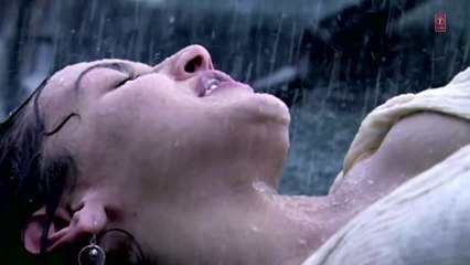 Tadap Tadap Tadap Ho Tum (Full Song) _ Darling_HD