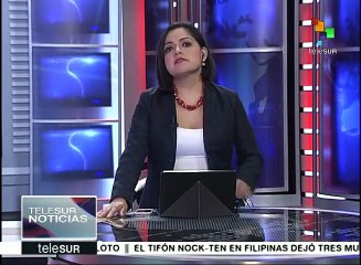 Argentina: cooperativistas e organizan ante crisis económica