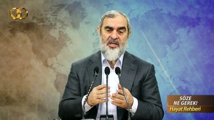 Peygamber aleyhisselam Efendimiz en iyi, en üstün ve sıfır günahlı olmasına rağmen İNSAN olarak yaşadı.