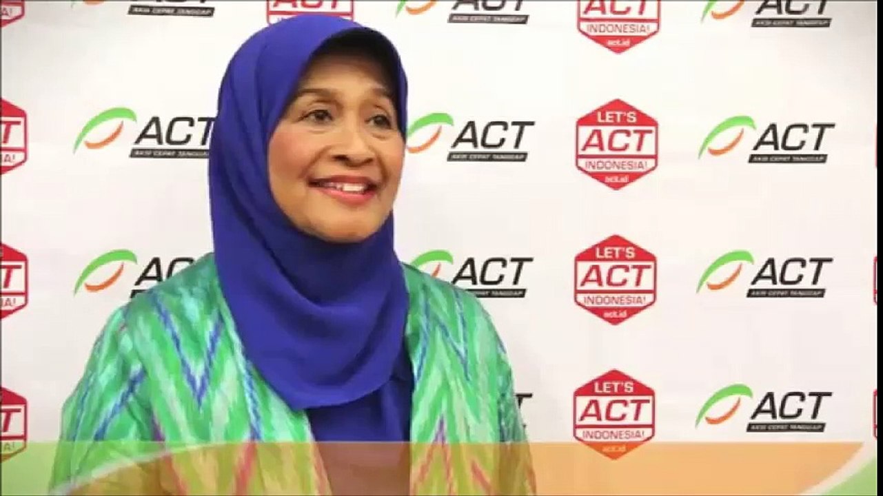 PROMO!!!, 08569911876, Buku Elly Risman, Elly Risman Parenting, Elly Risman Psikolog.