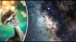 Scientists detected SIX NEW Alien signals Are we being contacted.