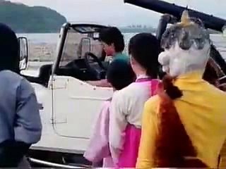 바카라잘하는방법っ／／ ＧＭ５５４。COM  ／／げ인터넷바카라