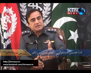 Pakhin Ge Janat Haleji Dhandh Report Faiz Khoso 25th December 2016
