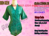 JUAL KEBAYA ENCIM MURAH TANAH ABANG 081212346675 - KEBAYADNOVA.ONLINE-2.COM