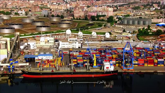 مشاري راشد العفاسي - يا الجزاير - Mishari Rashid Alafasy Algeria - YouTube