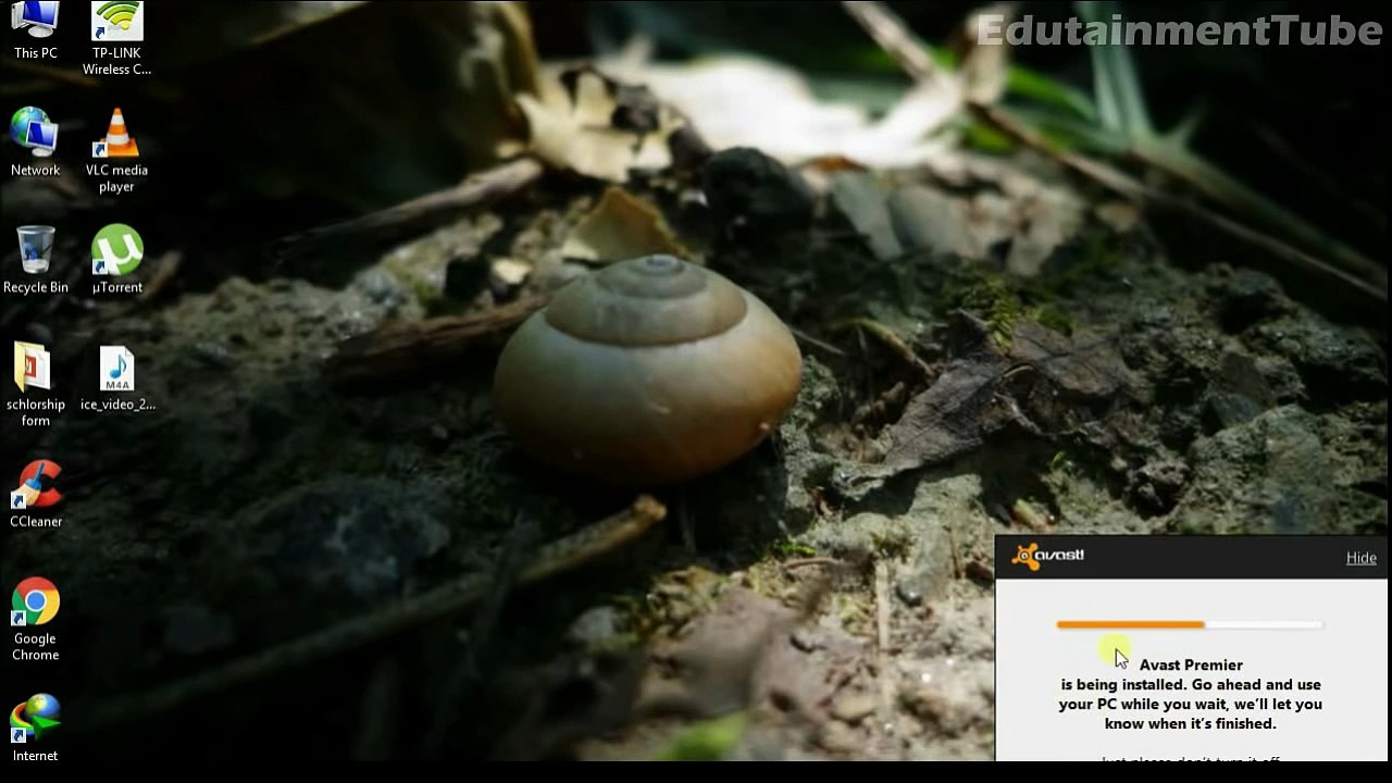 Avast Premier 2017 Licence Key till 2021  Avast antivirus free download