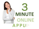 12 Month Cash Loans Get Long Term installments Loans Online Now