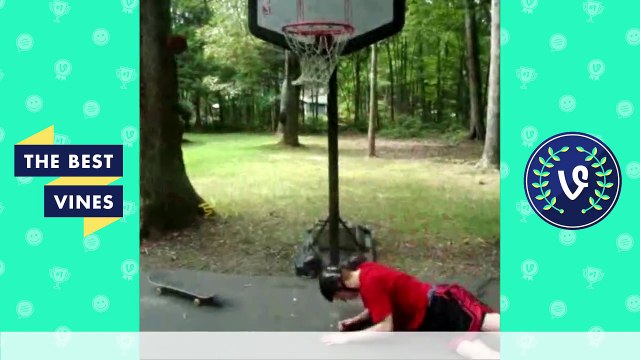 Best Sports Fails Vines Compilation | Top Sport Fail Vines June 2016