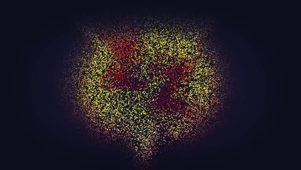 Spiderman vs Batman Zombie PRANKS Deadpool Spiderman Homecoming Video ZZ Kids TV Superheroes_1