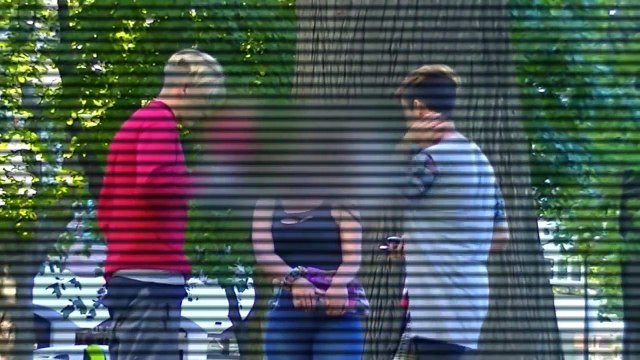 Las Mejores Humillaciones a Interesadas