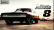 PATLAMALIK ARABA MÜZİĞİ Fast & Furious 8 Soundtrack Mix 2017 - Electro House & Trap Music