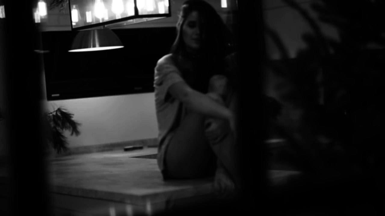 Selena Gomez - "Feel Me" - NEW SONG (cover)