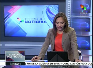 Afganistán: dos civiles muertos tras explosión de bomba