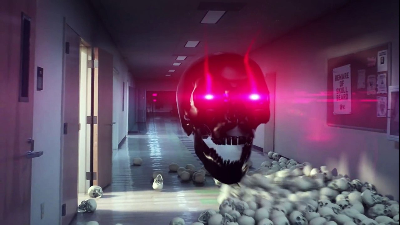 Dj Ferdi Özkan - Bomba