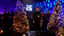 Olly Murs -Years and Years (Top Of The Pops, Christmas 2016)