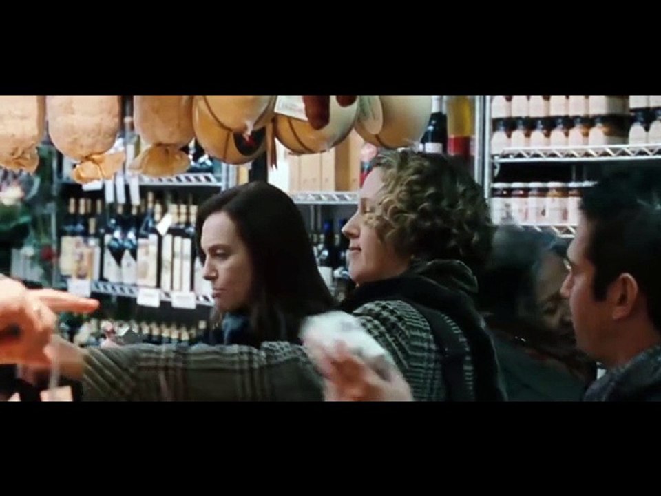 Comedy Movies