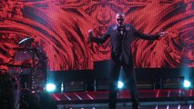 Fãs lamentam morte de George Michael