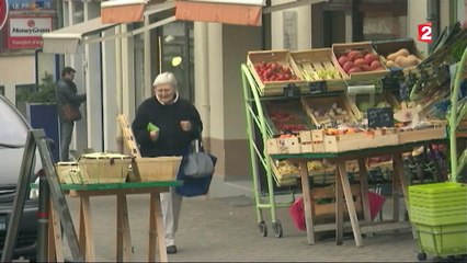 Mutuelle municipale : le succès de l'opération à Mornant dans le Rhône
