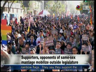 宏觀英語新聞Macroview TV《Inside Taiwan》English News 2016-12-26