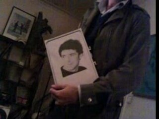 poker avec patrick bruel