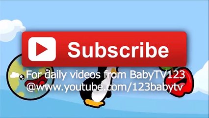 Earth and Animals | cartoon baby songs, nursery rhymes songs for kids, alphabet abc song