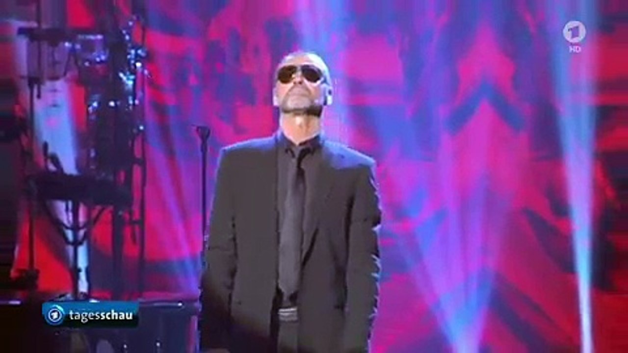 Tagesschau | 26. 12. 2016 15:35 Uhr (mit Gerrit Derkowski) [GANZE FOLGE] | Das Erste