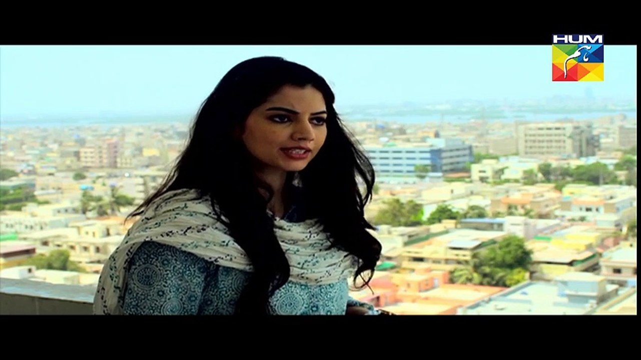 Badgumaan Episode 67
