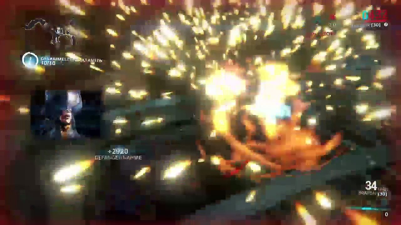 PS4-Live-Übertragung von Jetfail554 (16)