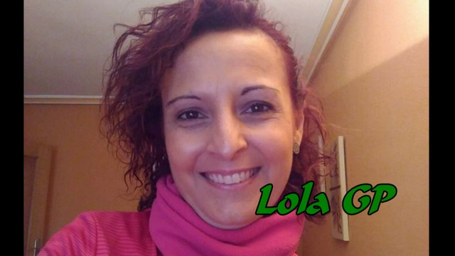 FELIZ 2017 PARA MIS AMIGOS Y COMPAÑEROS DE MARATÓN POZO NORTE