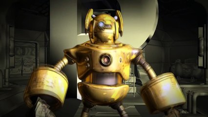 My OBS Studio Settings