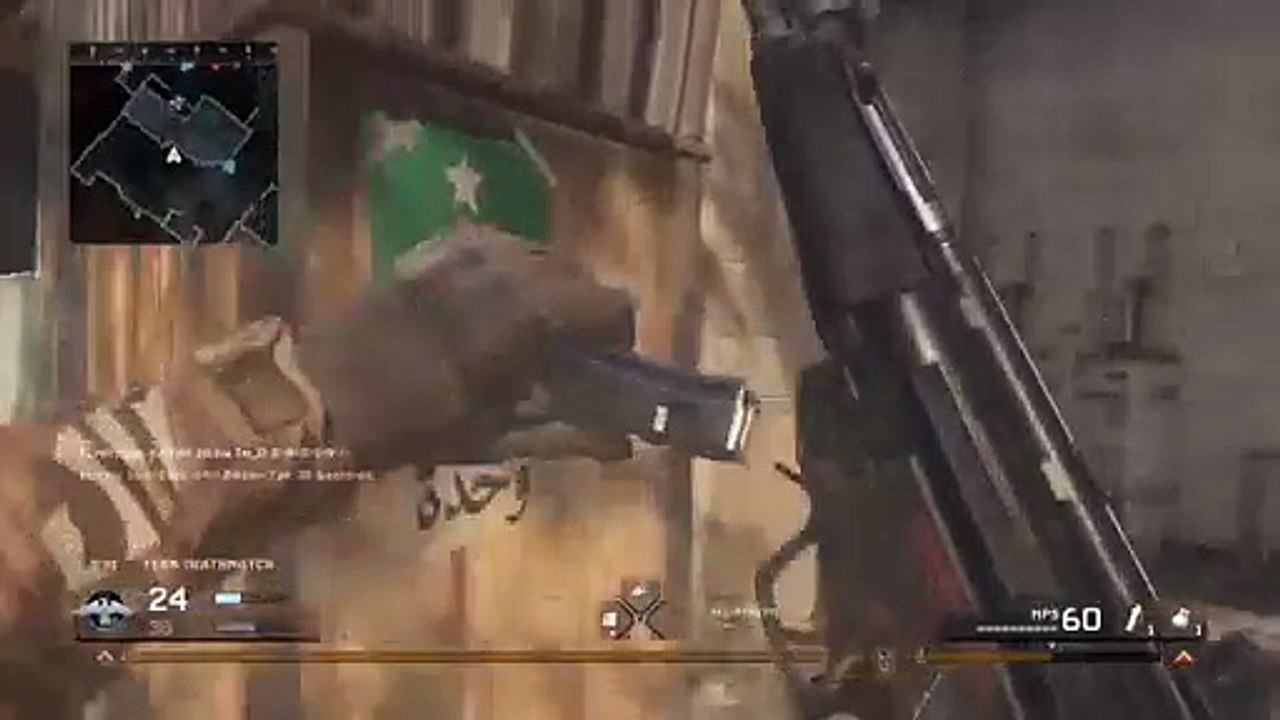 AssassinEdwar426 plays games (257)