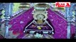 Bhakti Songs - Shyam Aana Ghanshyam Aana - Rajasthani Bhajan - Krishna Bhajans - HD Video Songs (2)