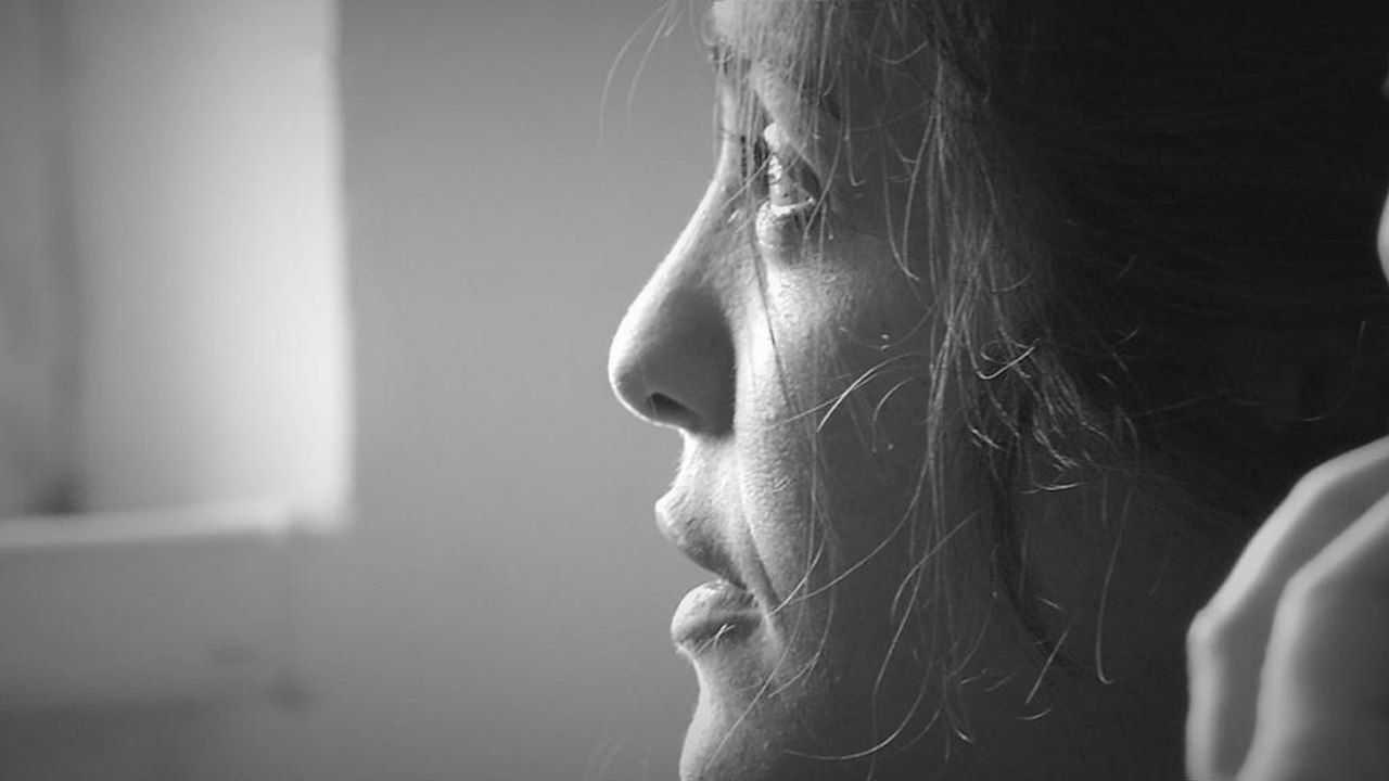 Wiedersehen mit Kawa und Emina