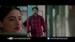 Ni Mainu | Sarvann | Amrinder Gill Latest Punjabi Movie Song | Jatinder Shah-Happy Raikoti | MaxPluss HD Videos