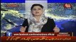 Tonight With Fareeha – 26th December 2016